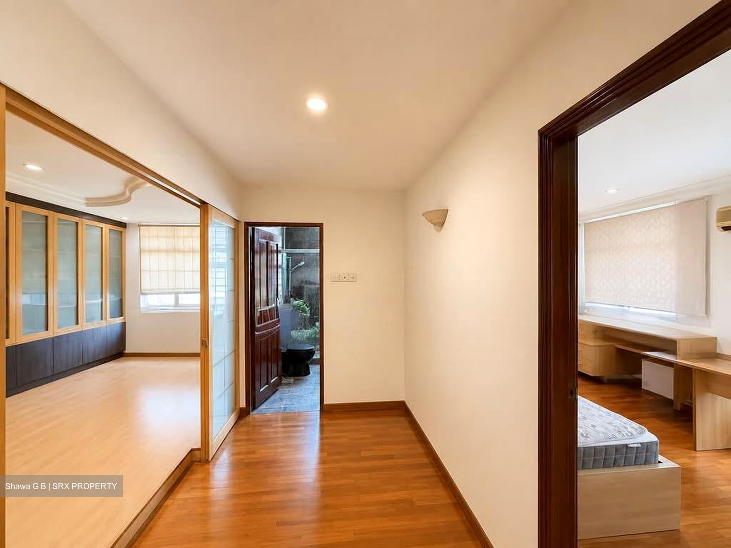 Serangoon Garden Estate (D19), Terrace #603304751